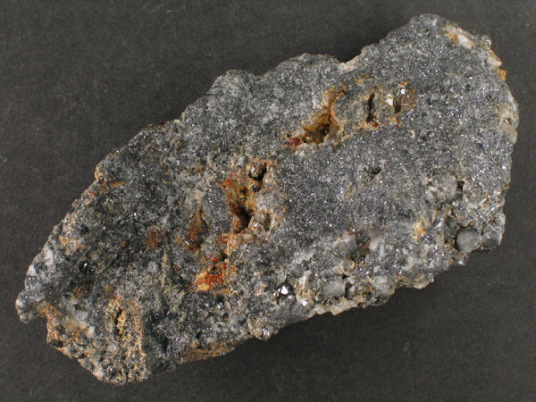 Slider Bild - http://www.europeana.eu/rights/rr-r/