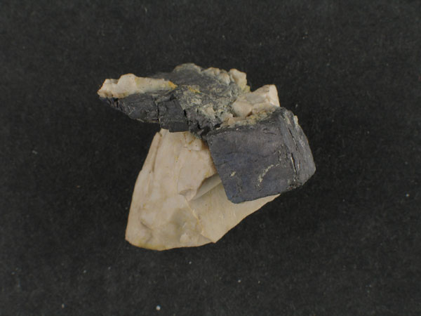 Slider Bild - http://www.europeana.eu/rights/rr-r/