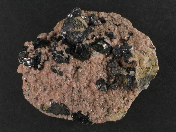 Slider Bild - http://www.europeana.eu/rights/rr-r/