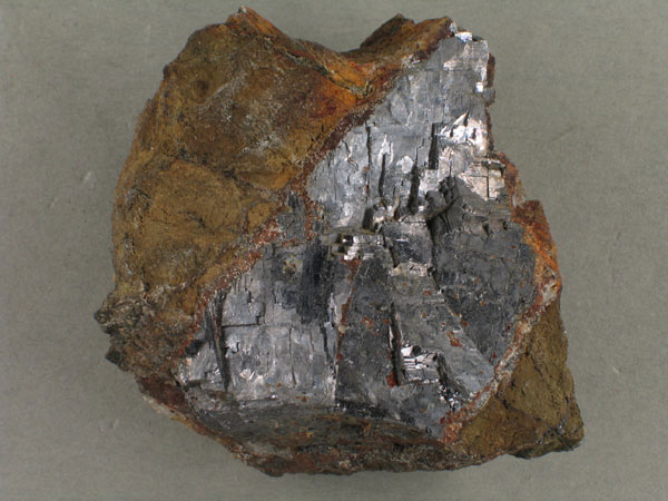 Slider Bild - http://www.europeana.eu/rights/rr-r/