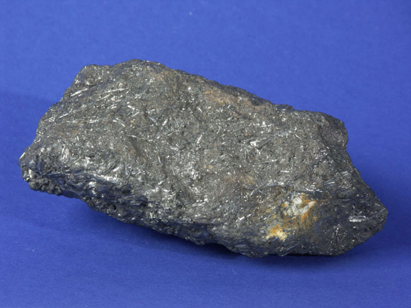 Slider Bild - http://www.europeana.eu/rights/rr-r/