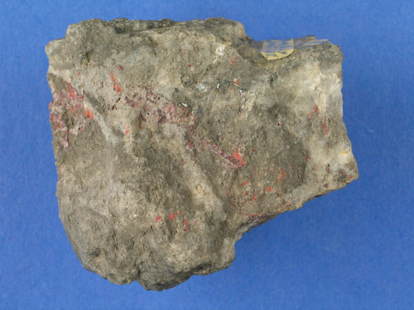 Slider Bild - http://www.europeana.eu/rights/rr-r/