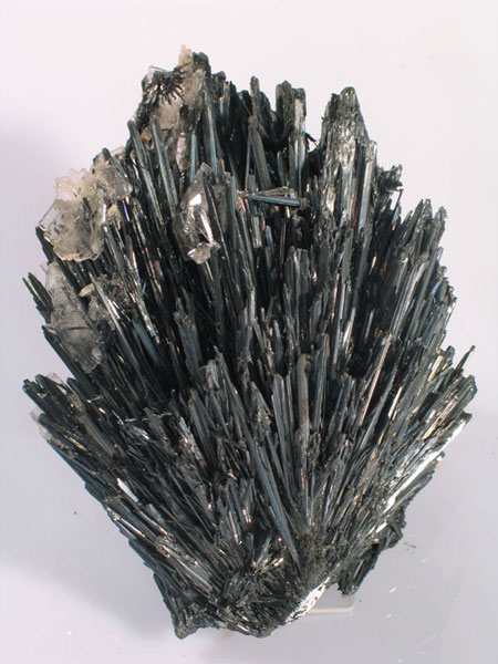 Antimonit