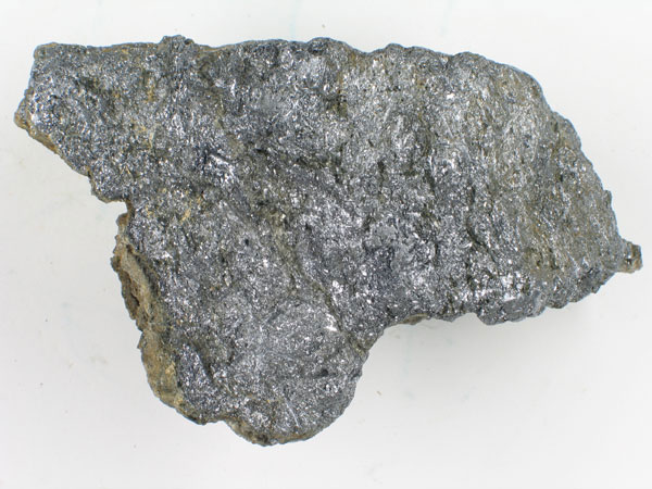 Molybdaenit