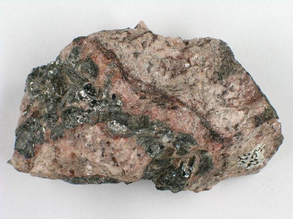 Chloanthit