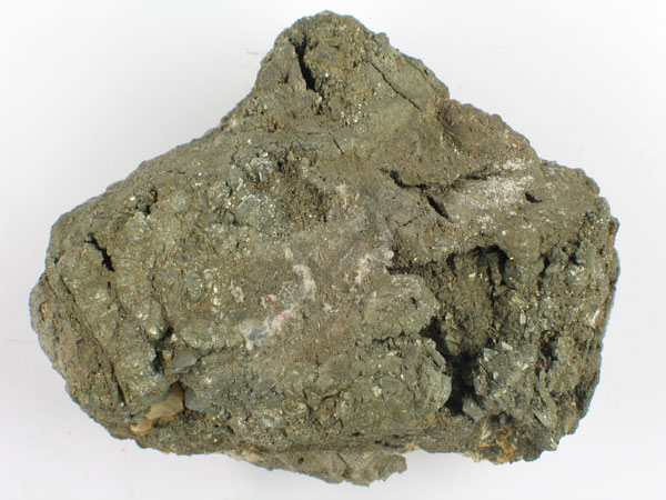 Markasit