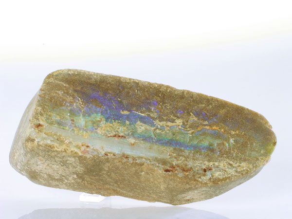 Opal