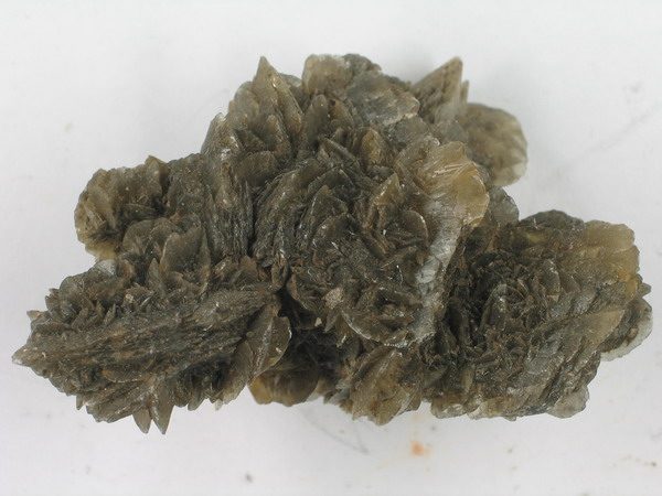 Calcit