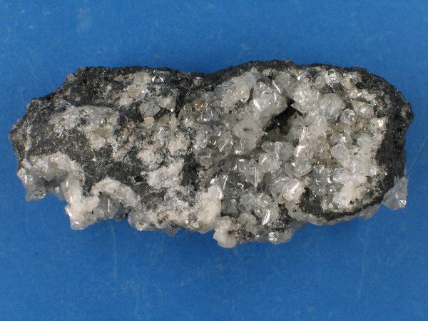 Smithsonit