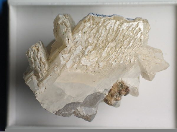 Cerussit