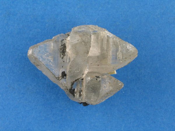 Slider Bild - http://www.europeana.eu/rights/rr-r/