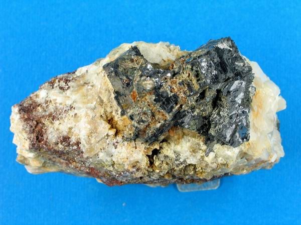 Slider Bild - http://www.europeana.eu/rights/rr-r/