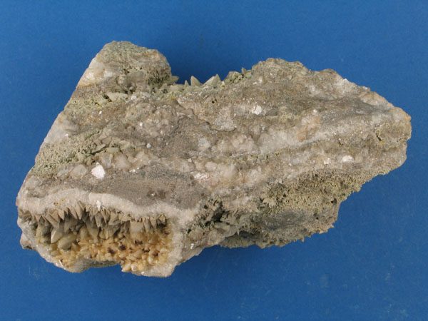 Calcit