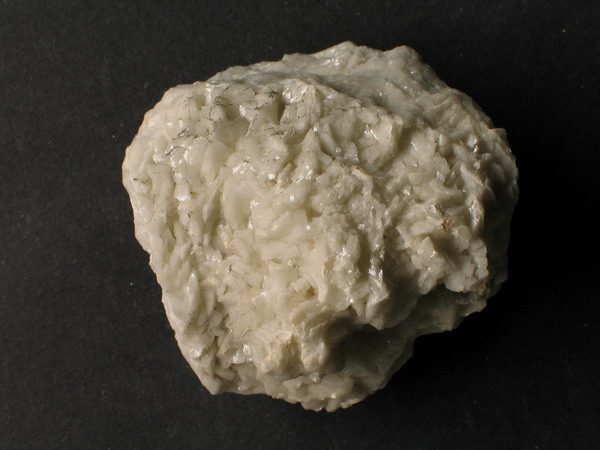 Kutnahorit