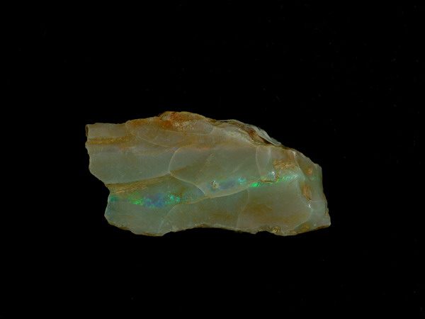 Slider Bild - http://www.europeana.eu/rights/rr-r/