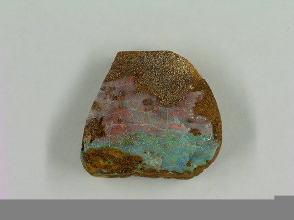 Opal