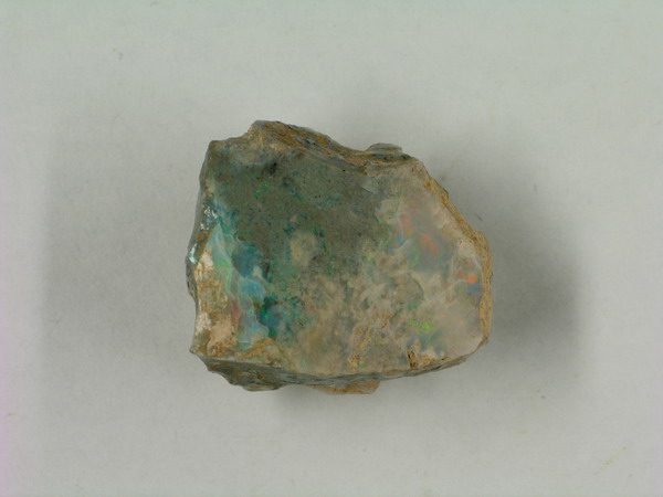 Slider Bild - http://www.europeana.eu/rights/rr-r/