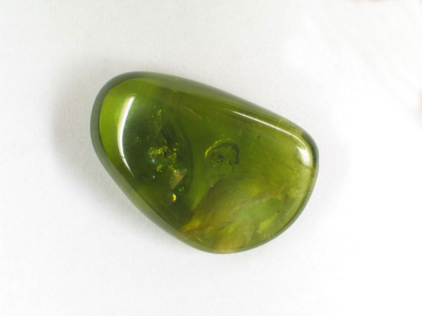 Slider Bild - http://www.europeana.eu/rights/rr-r/