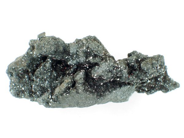 Slider Bild - http://www.europeana.eu/rights/rr-r/