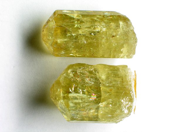 Slider Bild - http://www.europeana.eu/rights/rr-r/