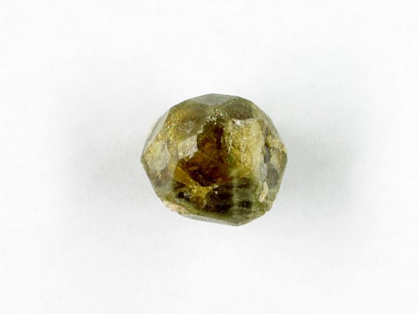 Slider Bild - http://www.europeana.eu/rights/rr-r/