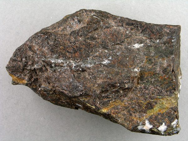 Sphalerit