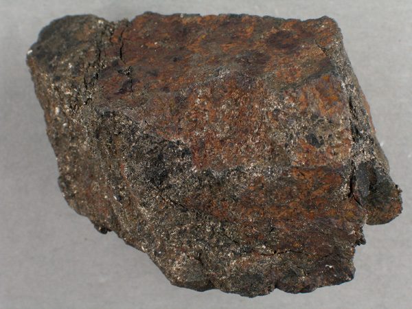 Magnetkies