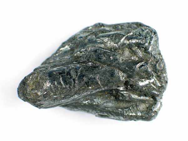 Kylindrit