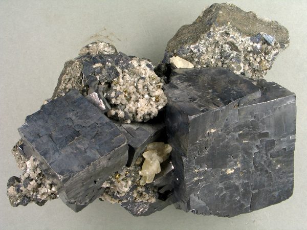 Slider Bild - http://www.europeana.eu/rights/rr-r/