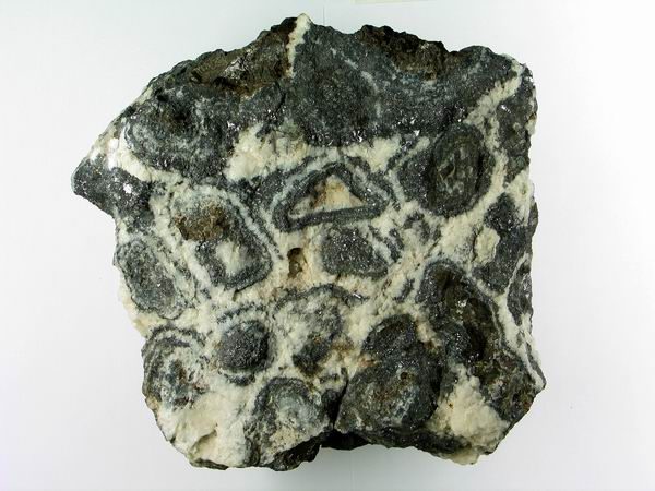 Slider Bild - http://www.europeana.eu/rights/rr-r/