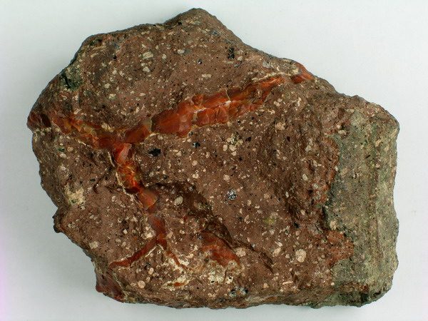 Achatknolle
