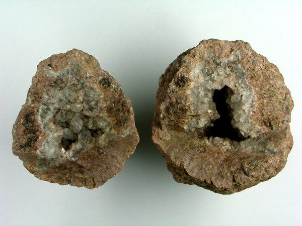 Slider Bild - http://www.europeana.eu/rights/rr-r/