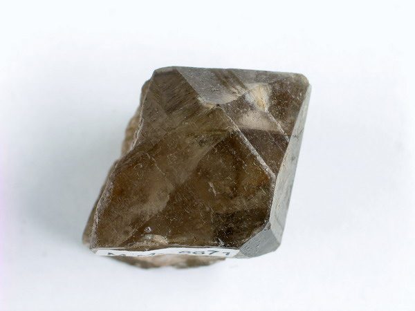 Rauchquarz