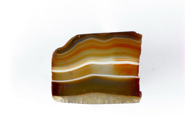 Slider Bild - http://www.europeana.eu/rights/rr-r/