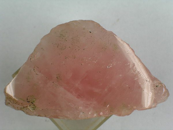 Rosenquarz