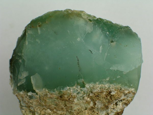 Chrysopras