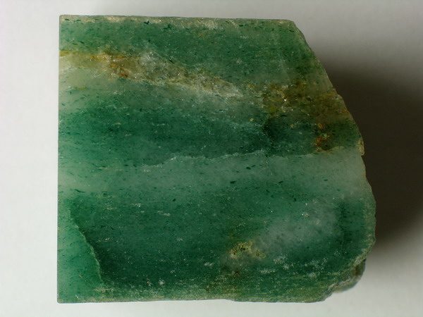 Aventurinquarz