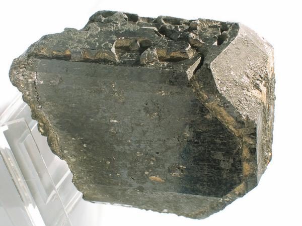 Slider Bild - http://www.europeana.eu/rights/rr-r/