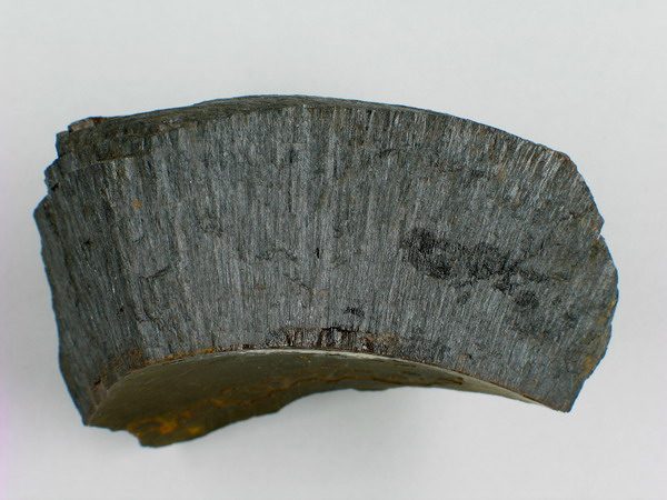 Slider Bild - http://www.europeana.eu/rights/rr-r/