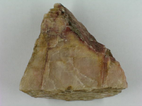 Slider Bild - http://www.europeana.eu/rights/rr-r/