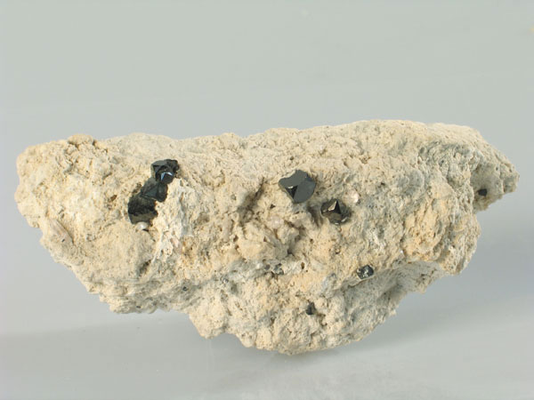 Slider Bild - http://www.europeana.eu/rights/rr-r/