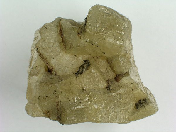 Kalkspat