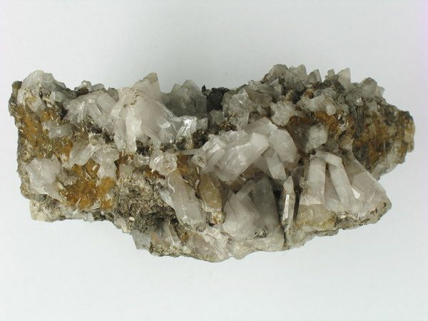 Kalkspat