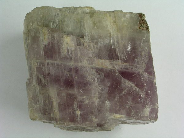 Kalkspat
