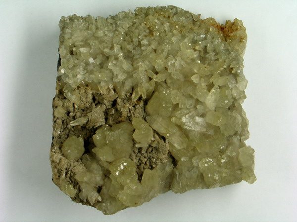 Slider Bild - http://www.europeana.eu/rights/rr-r/