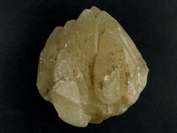 Slider Bild - http://www.europeana.eu/rights/rr-r/