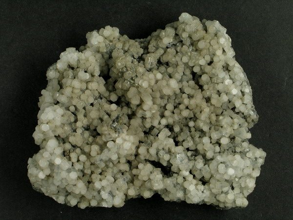 Calcit (Kanonenspat)