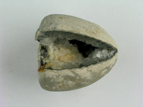 Slider Bild - http://www.europeana.eu/rights/rr-r/
