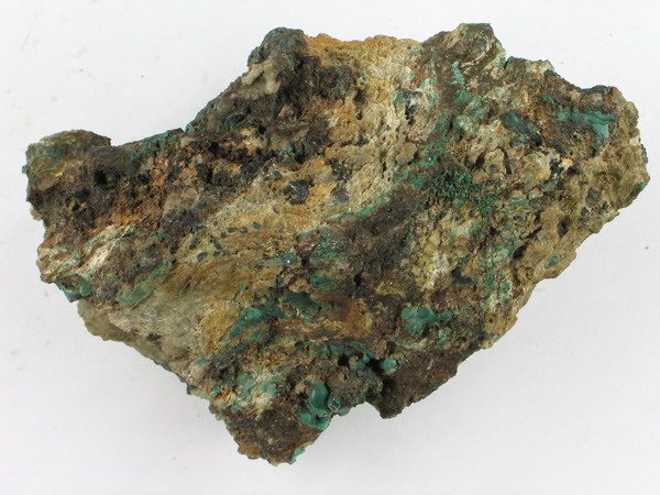 Slider Bild - http://www.europeana.eu/rights/rr-r/