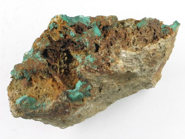 Slider Bild - http://www.europeana.eu/rights/rr-r/